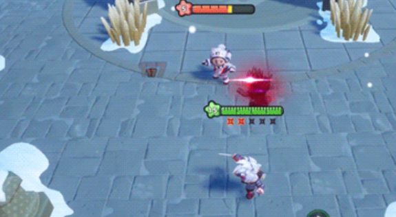 แนะนำนกยูงดาวฝัน นกยูงดาวฝันเป็นอย่างไร
