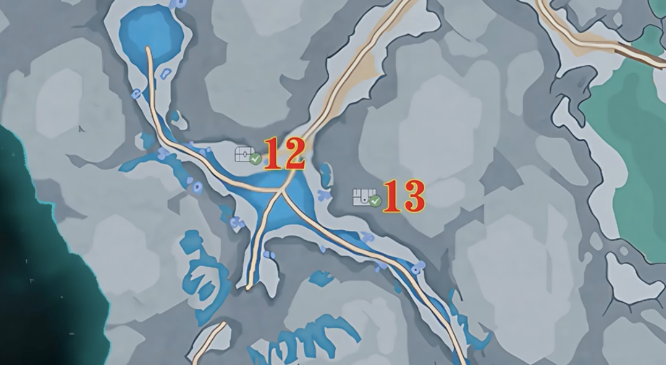 ตู้สมบัติใน Tian Dou City ของโลก hunter ใน大陆斗罗猎魂世界天斗城的宝箱有哪些
不好意思,我似乎误解了您的请求。下面是正确的翻译:
ตู้สมบัติใน Tian Dou City ของโลก hunter ใน Douluo Dalu มีอะไรบ้าง