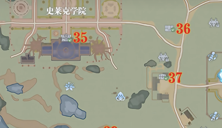 ตู้สมบัติใน Tian Dou City ของโลก hunter ใน大陆斗罗猎魂世界天斗城的宝箱有哪些
不好意思,我似乎误解了您的请求。下面是正确的翻译:
ตู้สมบัติใน Tian Dou City ของโลก hunter ใน Douluo Dalu มีอะไรบ้าง