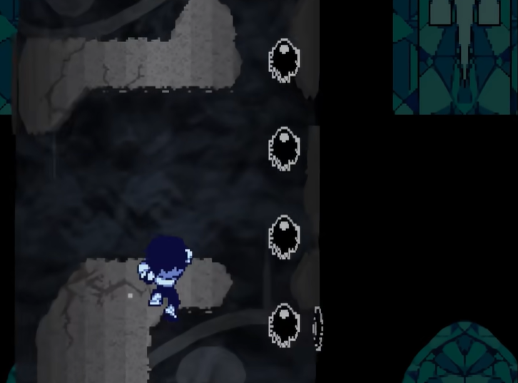 บทสรุปของบทที่สี่ในเกม Triangle Rune คืออะไร การวิเคราะห์บทสรุปของบทที่สี่ในเกม Triangle Rune