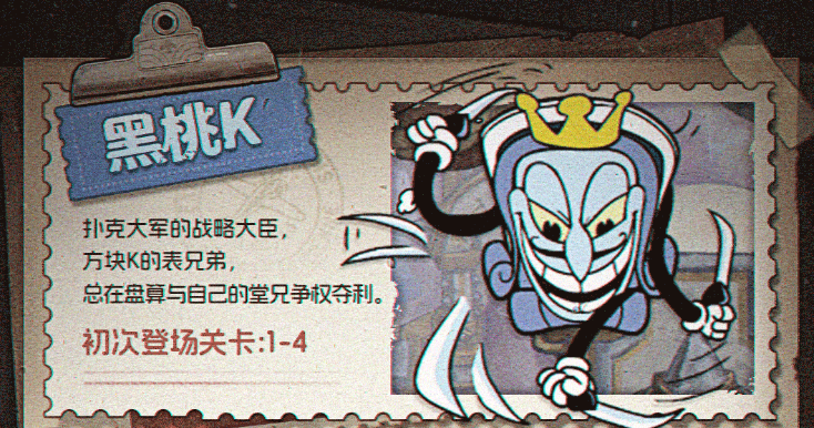Introduction to Wind-Up K in Wind-Up Knight: How to Play Wind-Up K