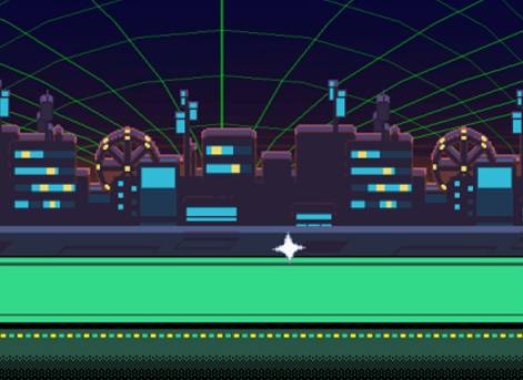 Wie viele Kapitel gibt es in Delta Rune? Eine Einführung in die Kapitel von Delta Rune.
