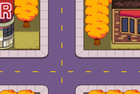 Wie viele Kapitel gibt es in Delta Rune? Eine Einführung in die Kapitel von Delta Rune.