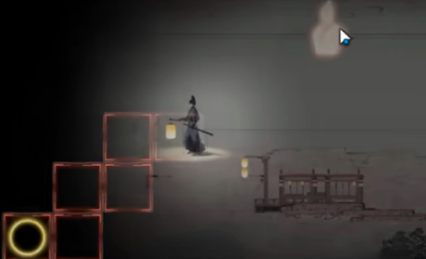 คู่มือผ่านด่านในเกม Sherlock's Mysterious Case ที่ตลาดตะวันตก วิธีการผ่านด่านที่ตลาดตะวันตกในเกม Sherlock's Mysterious Case