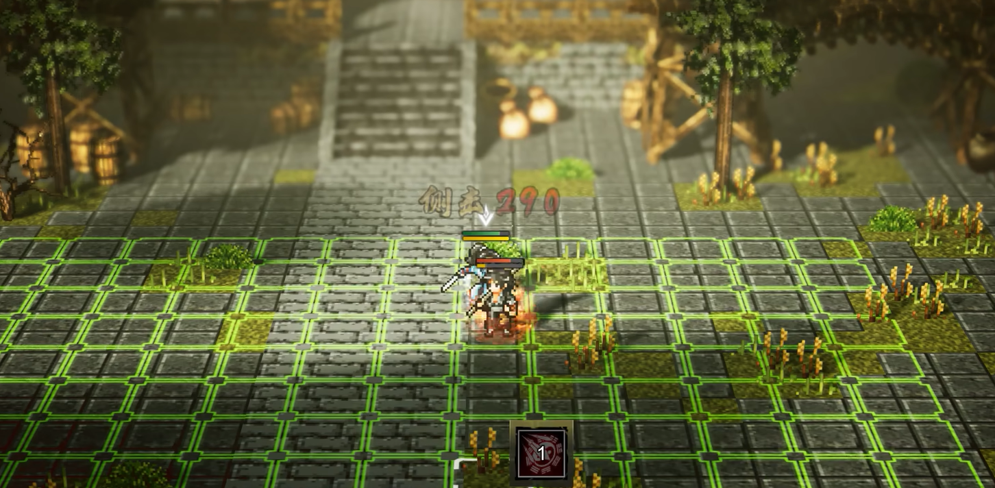 คู่มือการผ่านเหตุฆาตกรรมในเมืองถานของเกม Sword风云决 วิธีผ่านเหตุฆาตกรรมในเมืองถานบนมือถือในเกม Sword风云决