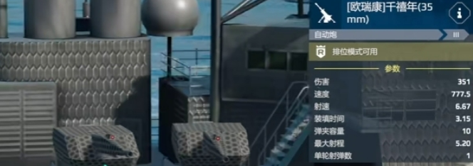การแนะนำเรือรบสมัยใหม่ Royal Port ว่าเรือรบสมัยใหม่ Royal Port นั้นเป็นอย่างไร
