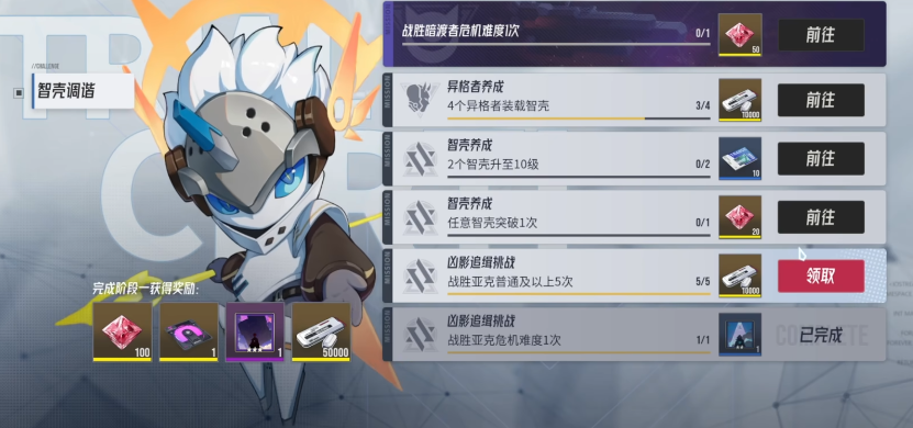 คู่มือเริ่มต้นสำหรับผู้เล่นใหม่ในเกม伊瑟新手攻略分享 伊瑟手游开局指南 

看起来上面的翻译没有完全完成，让我继续完成剩下的部分：

คู่มือเริ่มต้นสำหรับผู้เล่นใหม่ในเกม Eiser และคำแนะนำในการเริ่มต้นเกมบนมือถือ Eiser