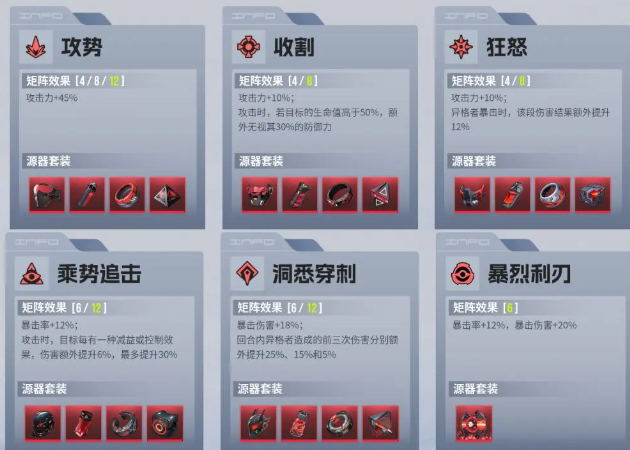 คู่มือเริ่มต้นสำหรับผู้เล่นใหม่ในเกม伊瑟新手攻略分享 伊瑟手游开局指南 

看起来上面的翻译没有完全完成，让我继续完成剩下的部分：

คู่มือเริ่มต้นสำหรับผู้เล่นใหม่ในเกม Eiser และคำแนะนำในการเริ่มต้นเกมบนมือถือ Eiser