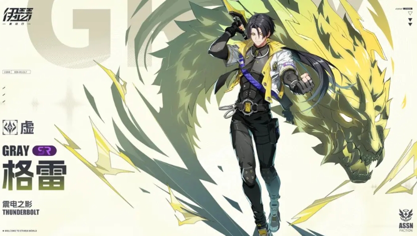 แนะนำการจัดทีมสำหรับเกม Iser แบ่งปันการจัดทีมในเกม Iser