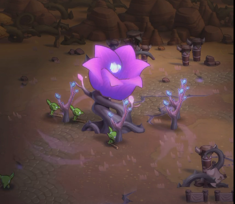 Comprehensive Guide to the League of Valor: Tips for New Players