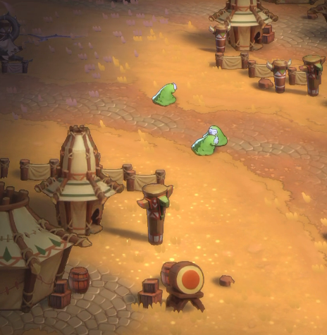 Comprehensive Guide to the League of Valor: Tips for New Players