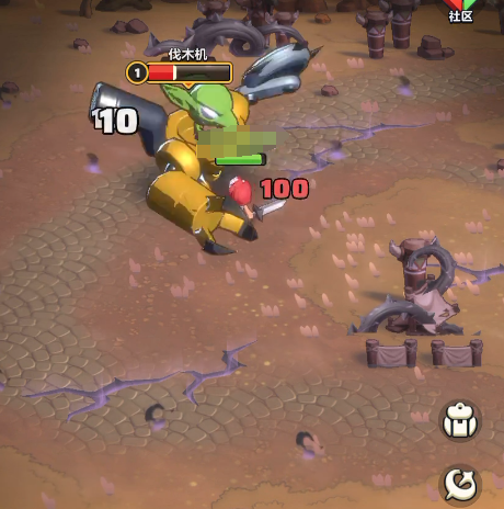 Comprehensive Guide to the League of Valor: Tips for New Players