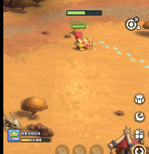 Comprehensive Guide to the League of Valor: Tips for New Players