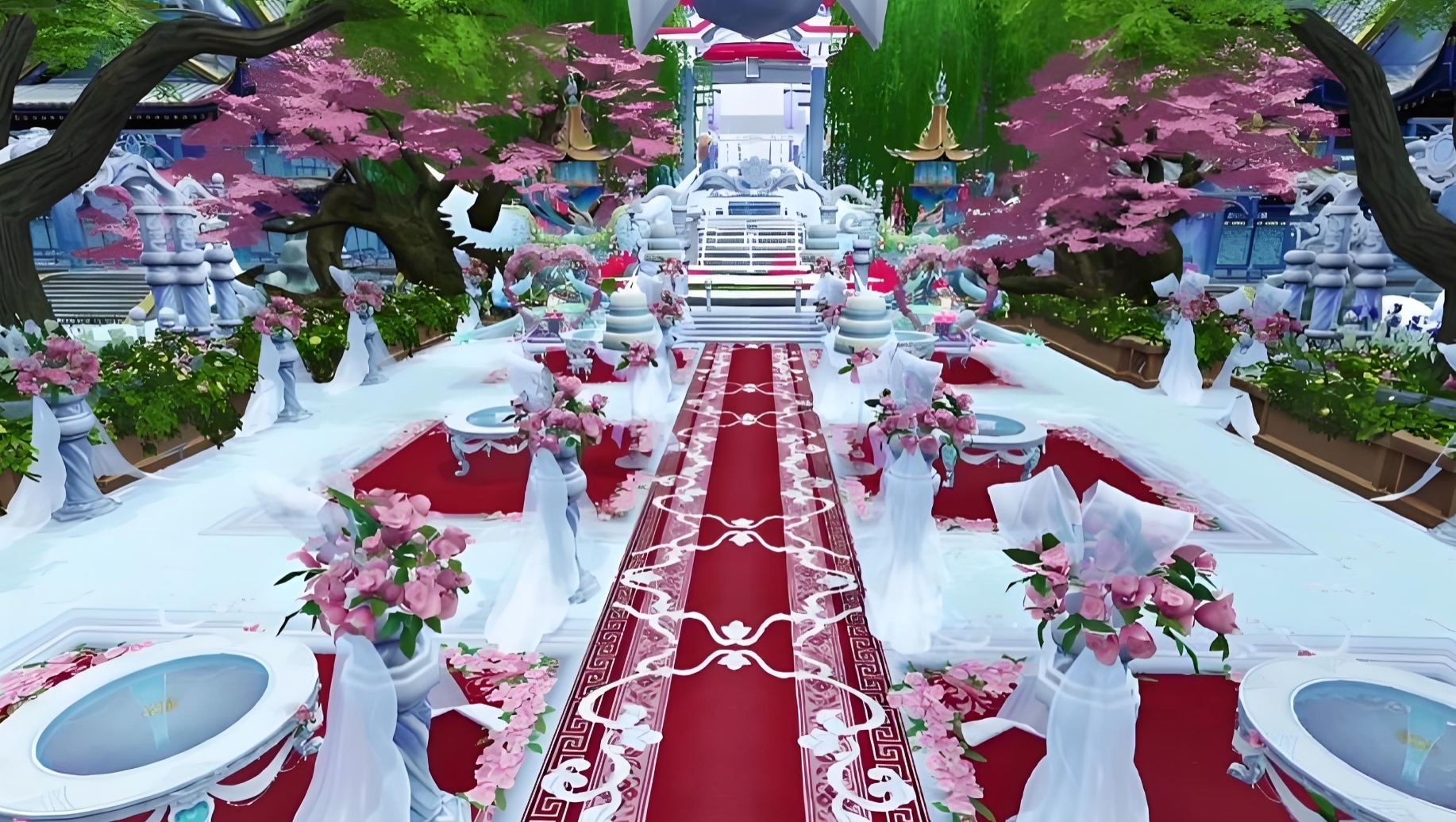 คู่มือการแต่งงานในเกม诛仙2手游 คำอธิบายวิธีการแต่งงานใน诛仙2手游
(注意:这里的翻译中,“诛仙2手游”保持了原样,因为这是游戏的名称。如果需要将其也翻译成泰语,请告知应如何称呼该游戏。)
请允许我更正一下,将“诛仙2手游”翻译为泰语:
คู่มือการแต่งงานในเกม Zuxian 2 คำอธิบายวิธีการแต่งงานใน Zuxian 2
(请注意,