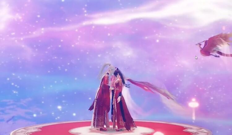 คู่มือการแต่งงานในเกม诛仙2手游 คำอธิบายวิธีการแต่งงานใน诛仙2手游
(注意:这里的翻译中,“诛仙2手游”保持了原样,因为这是游戏的名称。如果需要将其也翻译成泰语,请告知应如何称呼该游戏。)
请允许我更正一下,将“诛仙2手游”翻译为泰语:
คู่มือการแต่งงานในเกม Zuxian 2 คำอธิบายวิธีการแต่งงานใน Zuxian 2
(请注意,