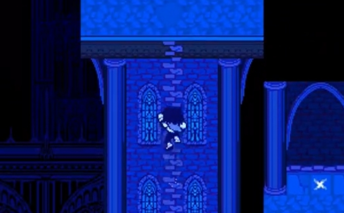 Introduction to the Hidden Bosses in Chapters 1-4 of Delta Rune How to Unlock the Hidden Bosses in Delta Rune 1-4