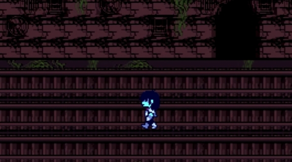 Introduction to the Hidden Boss in Delta Rune How to Defeat the Hidden Boss in Delta Rune