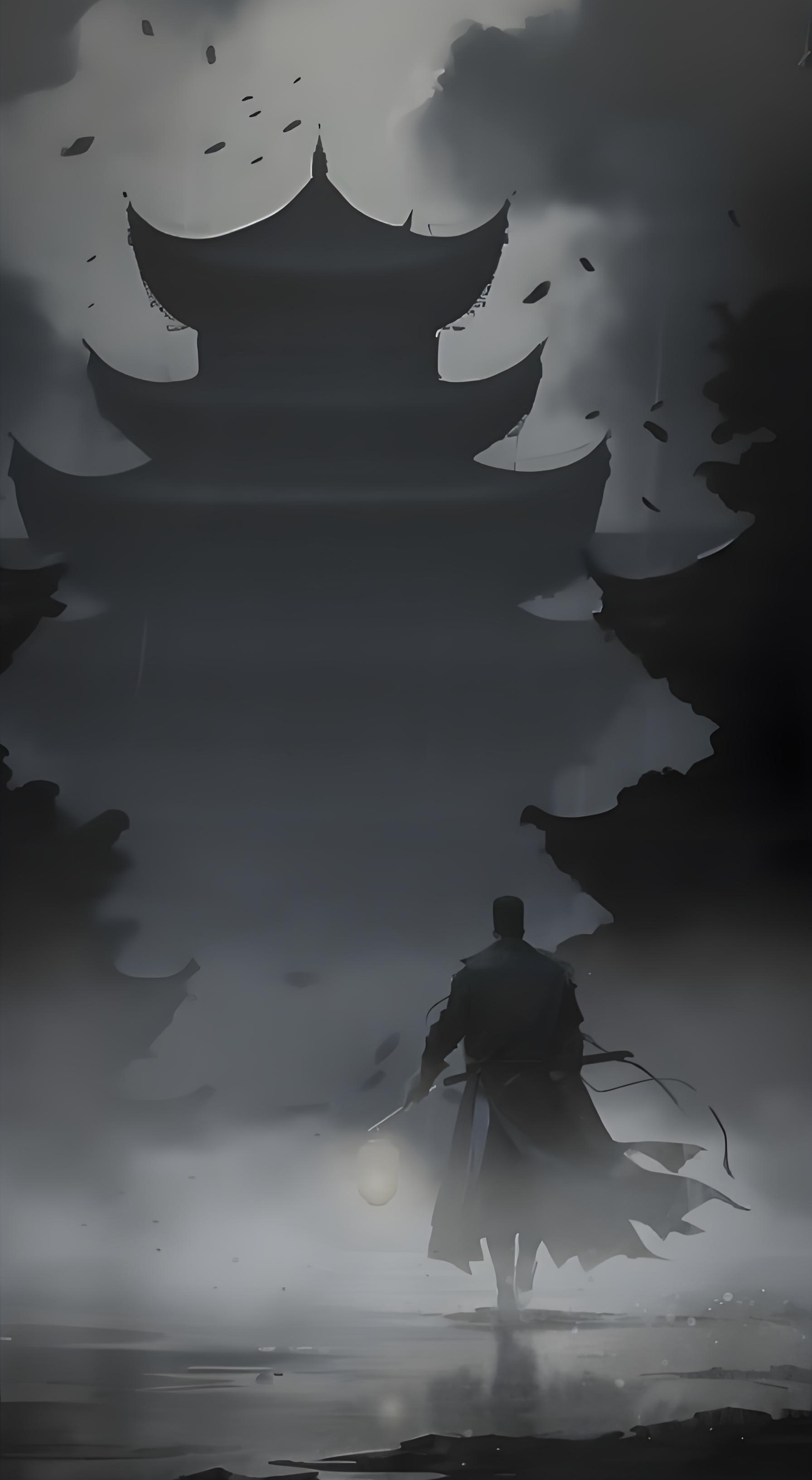 วิธีการได้รับ鲮鲤ในเกม Sherlock's Mysterious Case การแบ่งปันวิธีการได้รับ鲮鲤