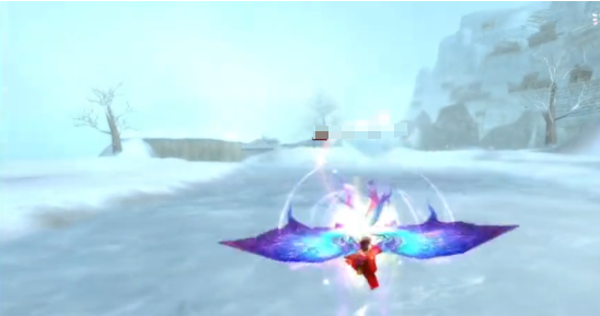 How to Obtain Wings in Jade Dynasty 2 Mobile: Methods for Acquiring Wings