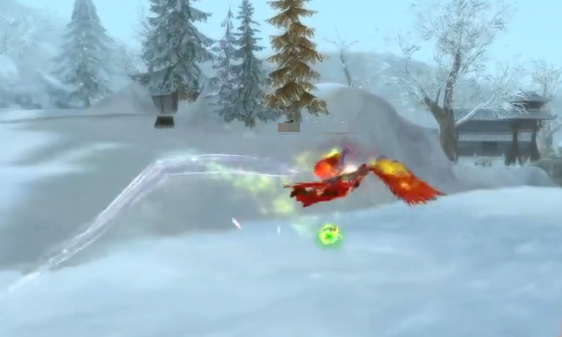 How to Obtain Wings in Jade Dynasty 2 Mobile: Methods for Acquiring Wings