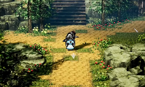 วิธีการเพิ่มระดับการตัดเย็บในเกม Yijian Fengyun Jue คู่มือการเพิ่มระดับการตัดเย็บในเวอร์ชันมือถือของ Yijian Fengyun Jue