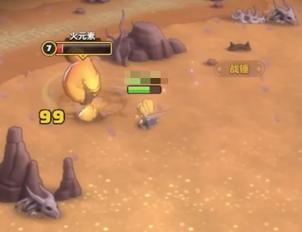 คำแนะนำอาชีพในเกมยูเนี่ยนออฟฮีโร่ กลยุทธ์การเลือกอาชีพในยูเนี่ยนออฟฮีโร่