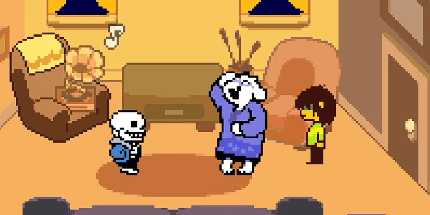 ภาพรวมของบทที่สี่ใน Delta Rune คู่มือบทที่สี่ของ Delta Rune