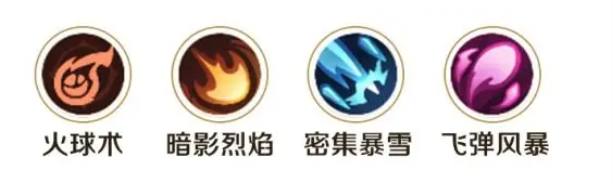 Recommended Free-to-Play Jobs in Brave Alliance: What Jobs Are Good for Zero-Spend Players in Brave Alliance