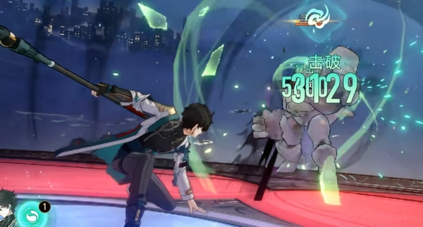 How is Dan Heng Tenghuang in Honkai: Star Rail? Introduction to Dan Heng Tenghuang in Honkai: Star Rail
