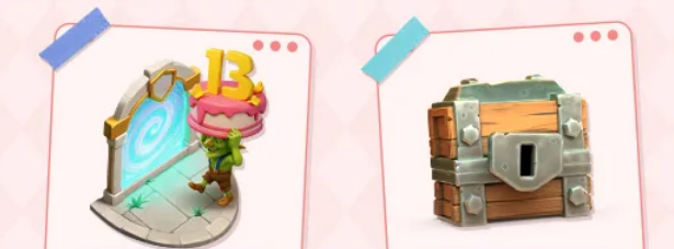 Wann beginnt das 13-jährige Jubiläum von Clash of Clans? Einführung in die Veranstaltungen zum 13-jährigen Jubiläum von Clash of Clans