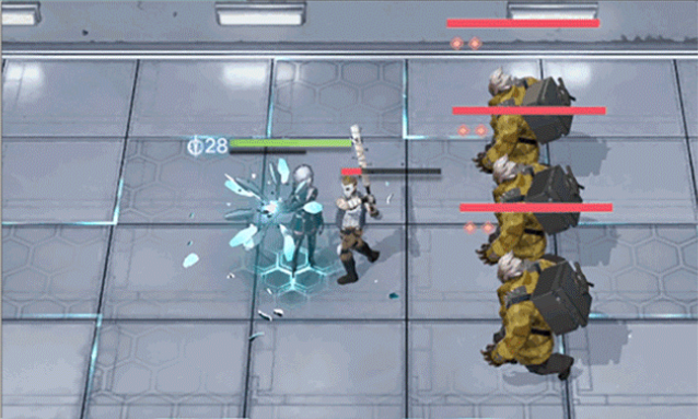 How is Sieglinde in Infinity Strash? Analysis of Sieglinde's Strength in Infinity Strash
