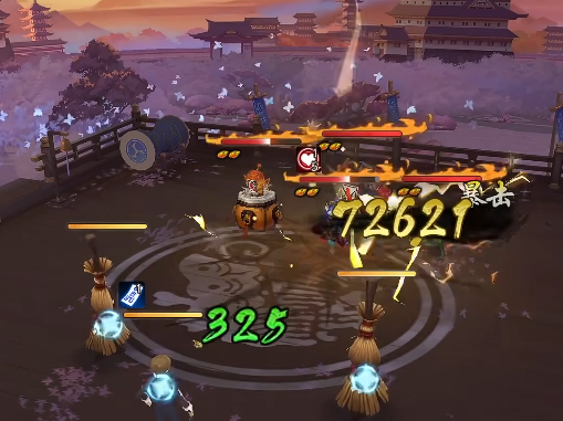 Ist Li Xiaolang aus Onmyoji den Ziehversuch wert? Analyse des Ziehens von Li Xiaolang