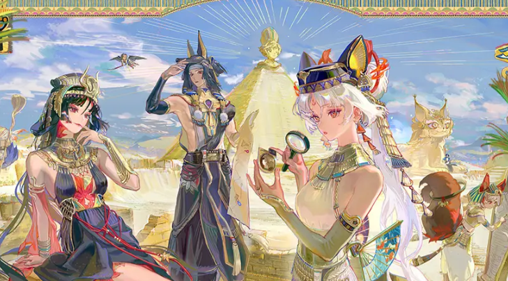 Ist Li Xiaolang aus Onmyoji den Ziehversuch wert? Analyse des Ziehens von Li Xiaolang
