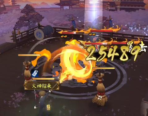 Ist Li Xiaolang aus Onmyoji den Ziehversuch wert? Analyse des Ziehens von Li Xiaolang