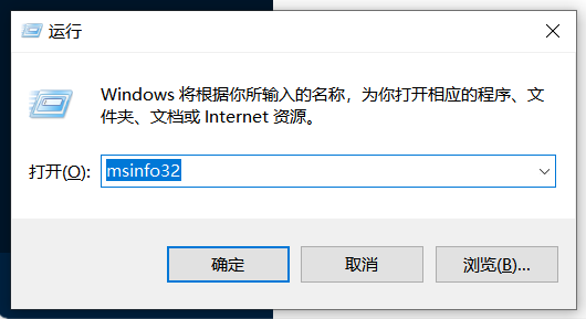 Anleitung zur Behebung häufiger Startprobleme von Battlefield 6 Methoden zur Behebung von Startfehlercodes in Battlefield 6