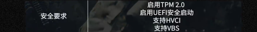Anleitung zur Behebung häufiger Startprobleme von Battlefield 6 Methoden zur Behebung von Startfehlercodes in Battlefield 6