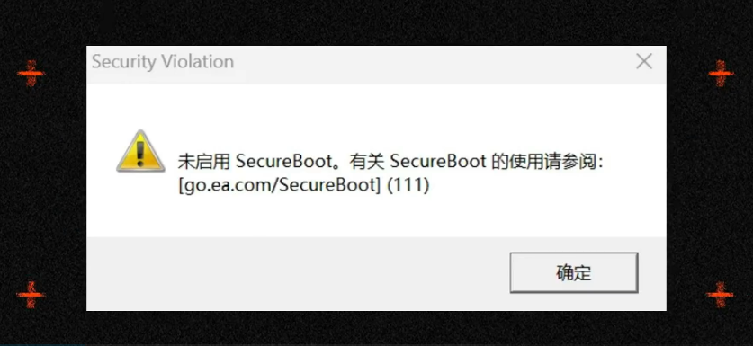 战地6启动常见问题解决教程 战地6启动错误代码解决方法