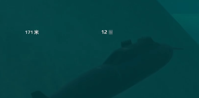 วิธีการต่อสู้กับเรือดำน้ำในเกม Modern Warships แนะนำวิธีการต่อสู้กับเรือดำน้ำในเกมมือถือ Modern Warships