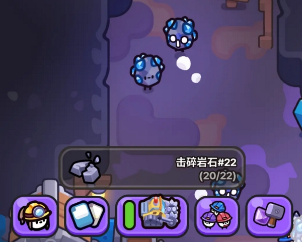 ฉันมีแค่รหัสแลกเปลี่ยนผลไม้และรหัสแพ็คเกจผลไม้มาแบ่งปัน