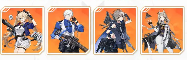 การพบปะของหัวใจใน Karapinchu คืออะไร แนะนำกิจกรรมการพบปะของหัวใจในเกมมือถือ Karapinchu