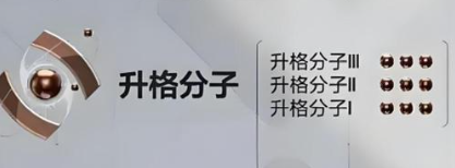 ระดับสูงสุดของ卡拉彼丘是什么 卡拉彼丘手游段位详解

看起来在翻译过程中出现了错误，让我重新翻译完整的句子：

卡拉彼丘的最高段位是什么 卡拉彼丘手游段位详解

翻译成泰语为：

ระดับสูงสุดของ Karabiqiu คืออะไร คำอธิบายเกี่ยวกับระดับในเกมมือถือ Karabiqiu