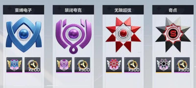 ระดับสูงสุดของ卡拉彼丘是什么 卡拉彼丘手游段位详解

看起来在翻译过程中出现了错误，让我重新翻译完整的句子：

卡拉彼丘的最高段位是什么 卡拉彼丘手游段位详解

翻译成泰语为：

ระดับสูงสุดของ Karabiqiu คืออะไร คำอธิบายเกี่ยวกับระดับในเกมมือถือ Karabiqiu