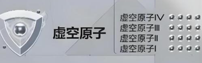 ระดับสูงสุดของ卡拉彼丘是什么 卡拉彼丘手游段位详解

看起来在翻译过程中出现了错误，让我重新翻译完整的句子：

卡拉彼丘的最高段位是什么 卡拉彼丘手游段位详解

翻译成泰语为：

ระดับสูงสุดของ Karabiqiu คืออะไร คำอธิบายเกี่ยวกับระดับในเกมมือถือ Karabiqiu