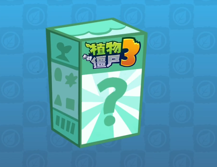 เมื่อไหร่ที่จะสามารถเล่น Plants vs Zombies 3 ได้ พร้อมแนะนำเวลาทดสอบเปิด público