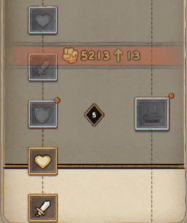How to Play the Clockwork Overhaul System: Introduction to Clockwork Overhaul