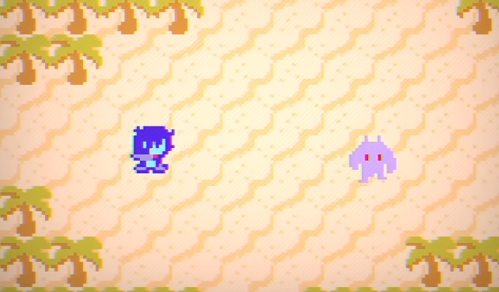 Giới thiệu về boss ẩn chương ba của Delta Rune Cách kích hoạt boss ẩn chương ba của Delta Rune