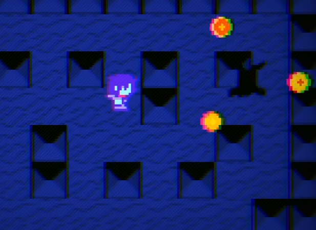 Giới thiệu về boss ẩn chương ba của Delta Rune Cách kích hoạt boss ẩn chương ba của Delta Rune