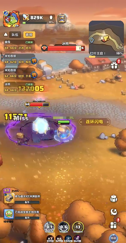 How to Play a Priest in League of Valor: A Guide to Priest Gameplay