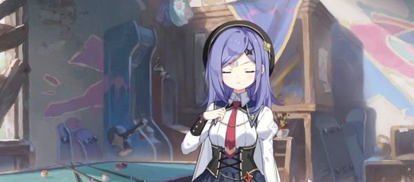 How many chapters are there in the Star Tower Traveler story? Introduction to the Star Tower Traveler mobile game story.