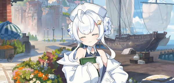 How many chapters are there in the Star Tower Traveler story? Introduction to the Star Tower Traveler mobile game story.